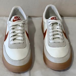 Nike Killshot 2 Sneakers, 8 Men 9.5 Women